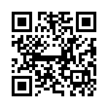 QR Code for 1HDcmtyVRDPdg8C5qSGjDfiVgq3CFehsUv