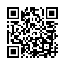 QR Code for 1HDcoWTL8XYdt6rj3Mk3RU7Z11NXNeSWo9