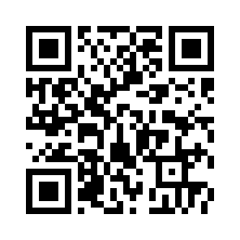 QR Code for 1HDcofvtoKweFut3CGhdoXk84BZPa2fJGD
