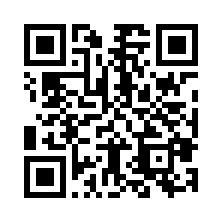 QR Code for 1HDcp249esLxNUpYAtGfDjG8yYSs2aveKQ