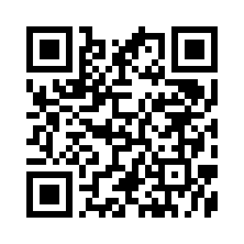 QR Code for 1HDcpSvQqprCD4Gb73jgw4zuVdnfCf8Wog