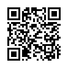 QR Code for 1HDcrMZELsRBfRakbHTCsMsSam4JpZ2R1n