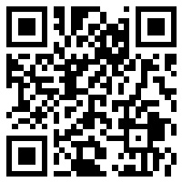 QR Code for 1HDcs5mTkLh6FbMcgchp35R4oct4H9vuUC