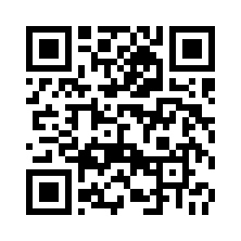 QR Code for 1HDcwc3ewM2Uqd24mes7qdN6LrtnGbGmAU