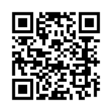 QR Code for 1HDd2qRPL4EPRFaoPNCs62zAm7CwCw3yRa