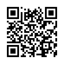 QR Code for 1HDd3xLe94Ae2GrKyD7wWSdybV1VsMmESL