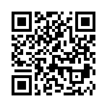 QR Code for 1HDd4WmKkVKTD2tiJBkBYMZp7EM9CeffU3