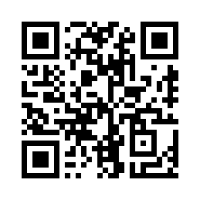 QR Code for 1HDd4qfCUTPcQMGM1VUJdPZo1HXzcaDFhf