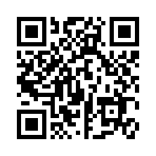 QR Code for 1HDd5PGdFmV859whdb2Ndh9UpCV9kvYbbQ