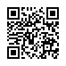 QR Code for 1HDd5cFpFATvjDCaXZaUXQ7DrNJFTAYxB7