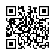 QR Code for 1HDd69L67idsMkgaojGJZ8yviViCpiiusF