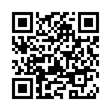 QR Code for 1HDd7MYKZHi1mnc3Z5v7ZeHwKVpKa5jGoG