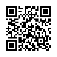 QR Code for 1HDd91ynE2qvvV1T4vs1tdLNRaPvvMGwtx