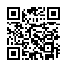 QR Code for 1HDd9iWQYFDjF66jPcsGpcLeCMibHPRu4c