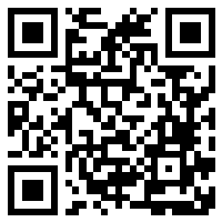 QR Code for 1HDdAKWfFNQ8ktRqt6HQti9SyCvAsD9bc2