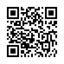 QR Code for 1HDdB1xAncFM2Z6n2UaXVSDtCBuYogJrJm