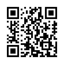 QR Code for 1HDdDSqvVL6PczeouoRu9fagPskdRmYzcx