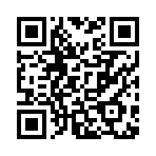QR Code for 1HDdEJ96DbXJECJT7KsydRb8kYiWgVEYXA