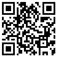 QR Code for 1HDdEa7t2nPmsoA6iob8SeDjfaQFQkvQF5