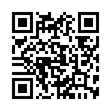 QR Code for 1HDdGfx23EV8eJXv29cTQmxaSpjEei91ZQ