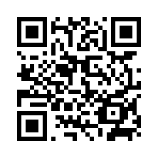 QR Code for 1HDdJ7esixc8McA64wGpgB93LmLqmhiDZG