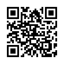 QR Code for 1HDdM6ynfYB1KJaGfQcaSt4K1V7d2dbf8z