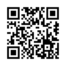 QR Code for 1HDdNySp4Kxj536pbfArNh8fdPKEkRbUs7