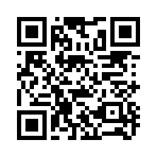 QR Code for 1HDdPfjtyi6ancuYasCDgxcPvBgRX6tcBy
