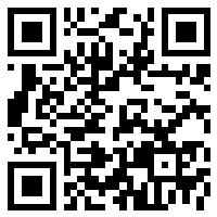QR Code for 1HDdRdktgraCbQZsSrXeBxVmNPLDft3h6