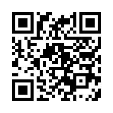 QR Code for 1HDdSQA4QgbcTfg4dzCka45T3MemT7dFRX