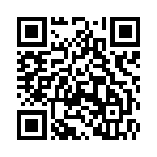 QR Code for 1HDdUj9cqK4NV3Ys3v7TaFVeAFsUd1FUe8