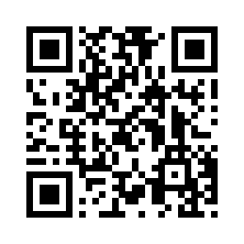 QR Code for 1HDdWAQnATdphfA7CygDtebcqAneNXiH5i