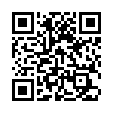 QR Code for 1HDdaKS9XeRHM18HBxFt7XKscE5NGM1AVv