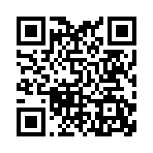 QR Code for 1HDdb8ECZqHSbt4W9AUSrb7ecYv2gUii54