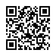 QR Code for 1HDddtCU5A2VTroKfFa8YX6v18XTPyZNGF