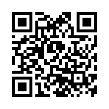 QR Code for 1HDdeWuJxth5BsRNUScQdCHTrwG5d9PaUX
