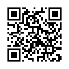 QR Code for 1HDdfJrtWpuCgvvdV3aXMSTZFtBRJLaqHB