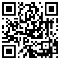 QR Code for 1HDdgkide9fdBhDMp8evGbYbtQpTiGqPvN