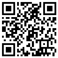 QR Code for 1HDdhnHqmEpH5TezqDtadLT7YoPBDWay4D