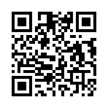 QR Code for 1HDdhr7FQuX4ZTxHT8no1W6VAVrGRb4PrK