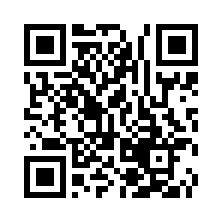QR Code for 1HDdi8cKxp66r8YXw2WnXhRcCChd7wEdV3