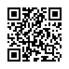 QR Code for 1HDdiRTj87rA16e7znrULef582kfmm2hdo