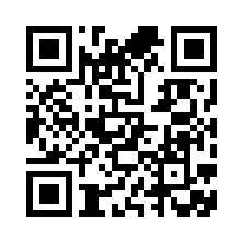 QR Code for 1HDdjR6sVnVfXfxTx3zd9GKXxYcbbaWfsa