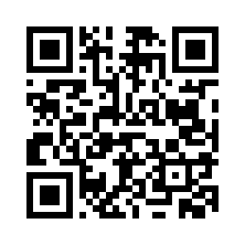 QR Code for 1HDdjohQYoFGe6PikY5Rc7bAvGNsYyPetV