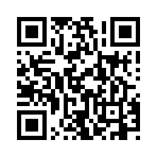 QR Code for 1HDdkFQtgkh4rjfyPetcqsquGJi2SF6NQi