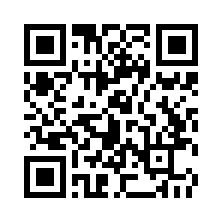 QR Code for 1HDdmYbEsts2vhnmFyTw2Pkk7cLcQNCBjb