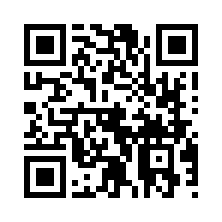 QR Code for 1HDdnLy62pQNin2kgToTERvvUGiLe2gNv8
