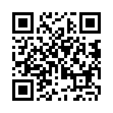 QR Code for 1HDdnYrsmZu7HhsiSkMUiGKWDTVWk2bmey