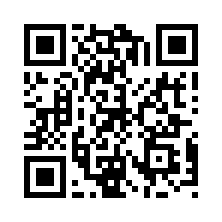 QR Code for 1HDdoF7axPZpgTQanmSiY4zFoeDkecd5ND