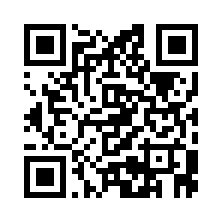 QR Code for 1HDdqFLsidb2uSWR9TMcWkBb3dduCDXCZJ